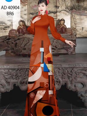 1652191370 vai ao dai dep mau moi (3)